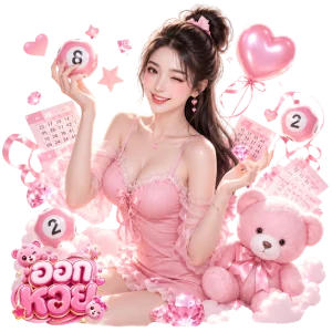 หวยลาวพัฒนาออกอะไร
