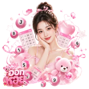 หวยออก อะไร งวดนี้